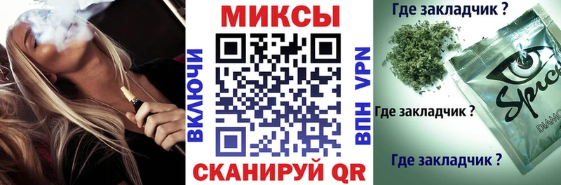 БУТИРАТ бутик  Пущино 