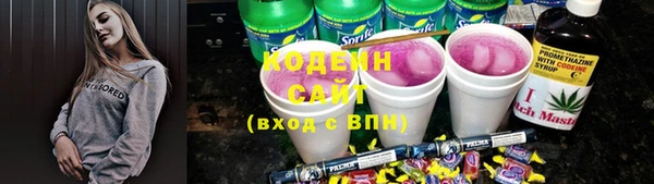 скорость Алексин
