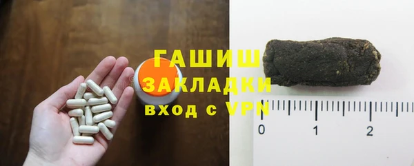хмурый Алзамай