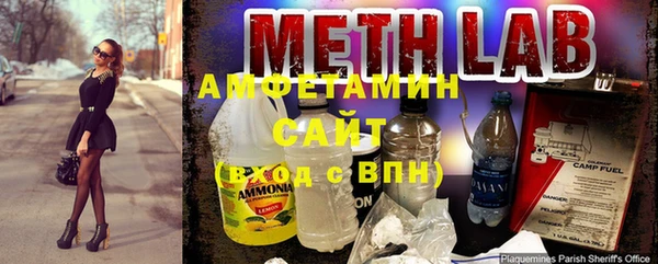 хмурый Алзамай