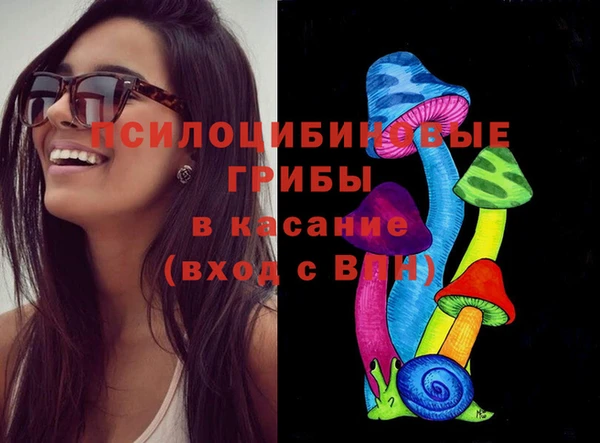 скорость Алексин