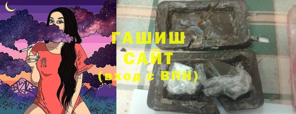 хмурый Алзамай