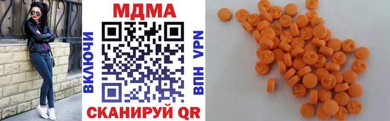blacksprut онион  Пущино  MDMA crystal 